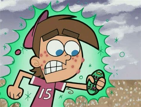 fairly oddparents channel chasers kisscartoon
